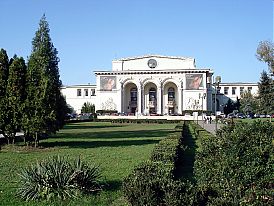 Opera_Nationala_Bucuresti