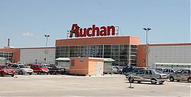 auchan1