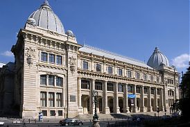 muzeul_national_de_istorie_al_romaniei
